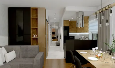 Camaila Concept, Projektant Wnętrz Kamila Jaśkiewicz-Mitek